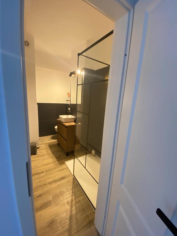 Doinei Cozy Flat Apartment Timisoara Exterior photo